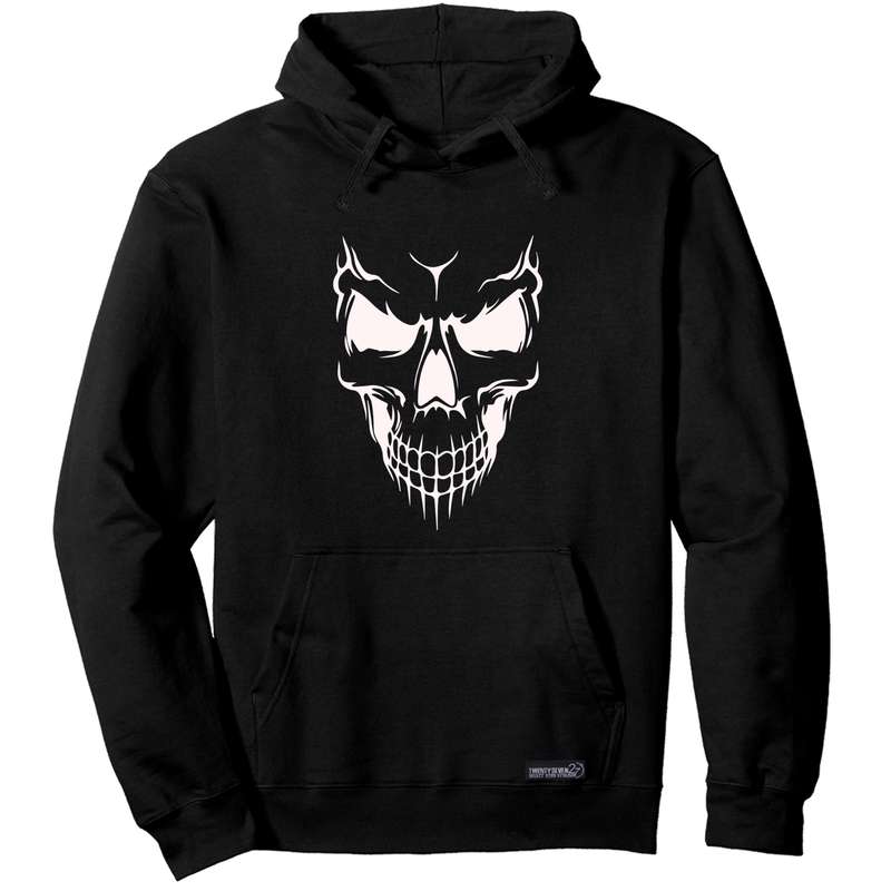 هودی مردانه 27 مدل SKULL کد WN530
