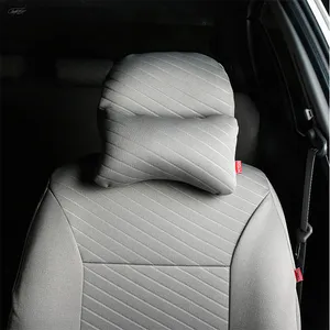Hyco Ara Car Chair Cover For Tiba