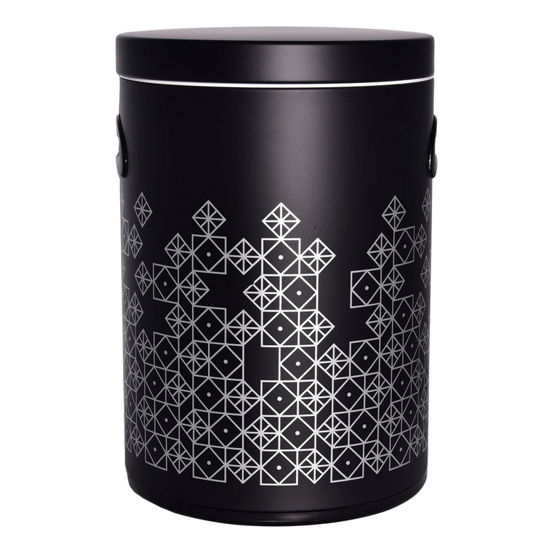 سرویس آشپزخانه 10 پارچه بهاز کالا کد 16290266