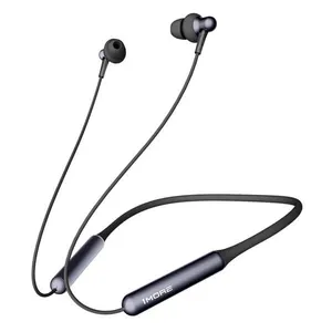 هدفون بی سیم وان مور مدل MOB GARDAN PISTON FIT E1028 NFC