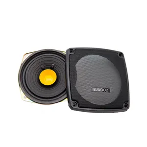 میدرنج خودرو الوود مدل LW-51XQ بسته دو عددی