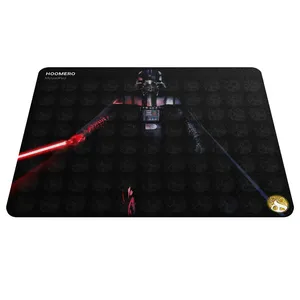 ماوس پد هومرو طرح جنگ ستارگان مدل A1553-1