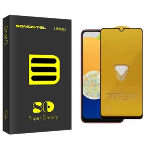 Somastel SD OG Screen Protector For Samsung Galaxy A03