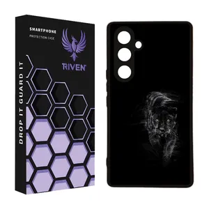 RIVEN RI3-2 Case For Samsung Galaxy A54