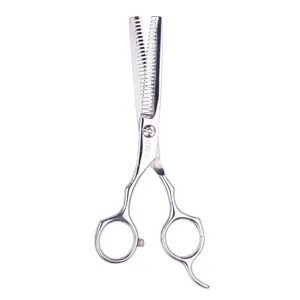 قیچی کوتاهی مو ورژن مدل M104_4654