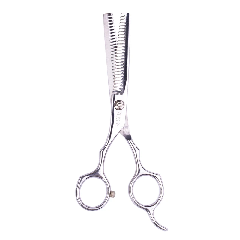 قیچی کوتاهی مو ورژن مدل M104_4654