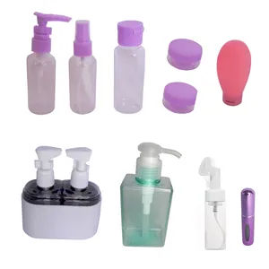 نظم دهنده سفری کد 00732 بسته 10 عددی