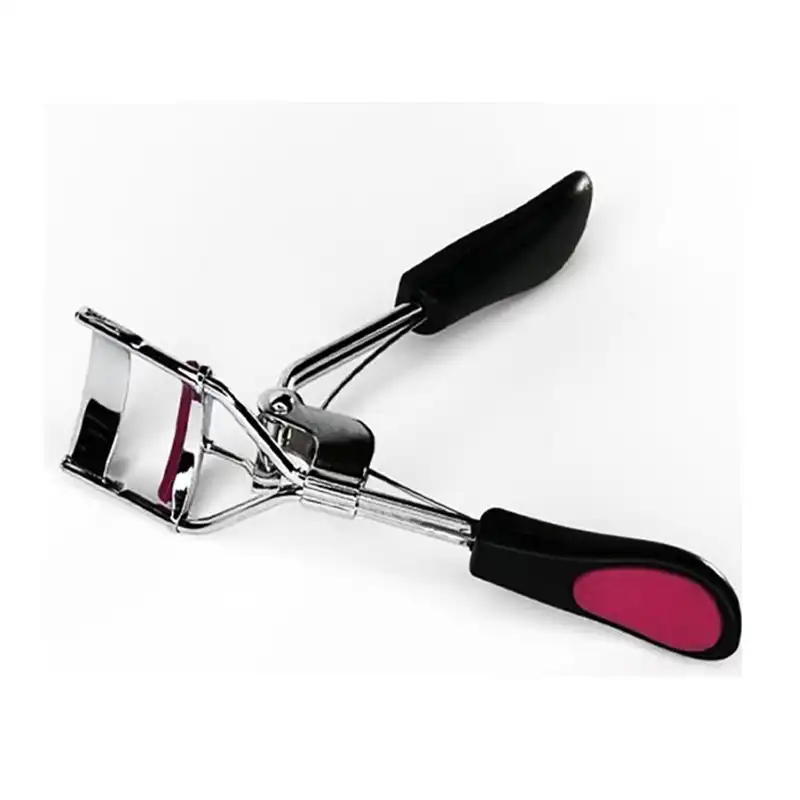 فرمژه مدل FRDCB1