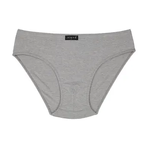 شورت مردانه جناب مدل الوان رنگ طوسی