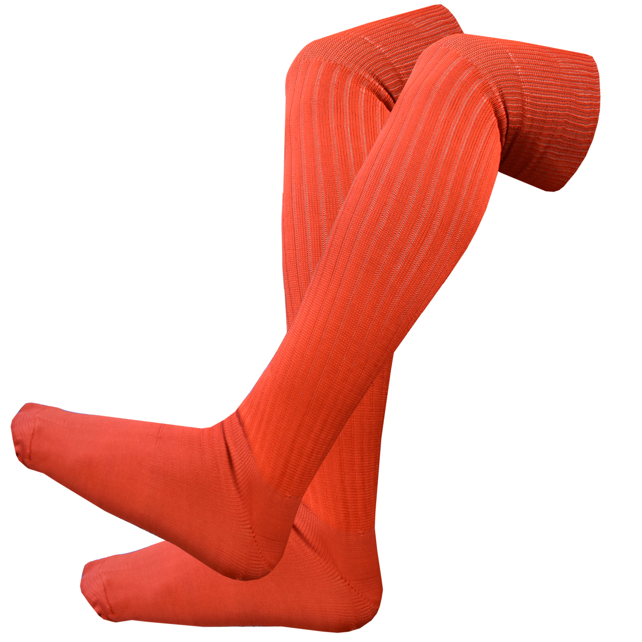 جوراب ورزشی مردانه کد C-7165