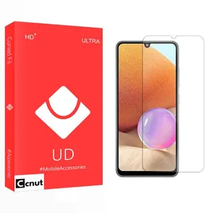 Coconut UD Screen Protector For Samsung Galaxy A32 4G
