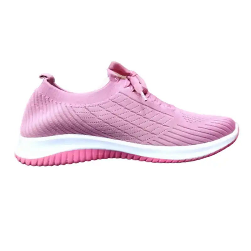 کفش راحتی زنانه کد 502