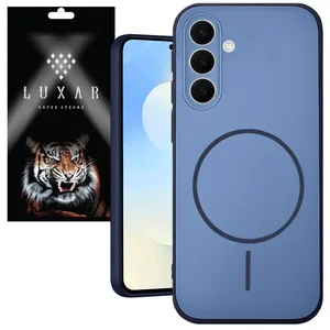 Luxar s25fe -Dora Cover For samsung galaxy s25fe