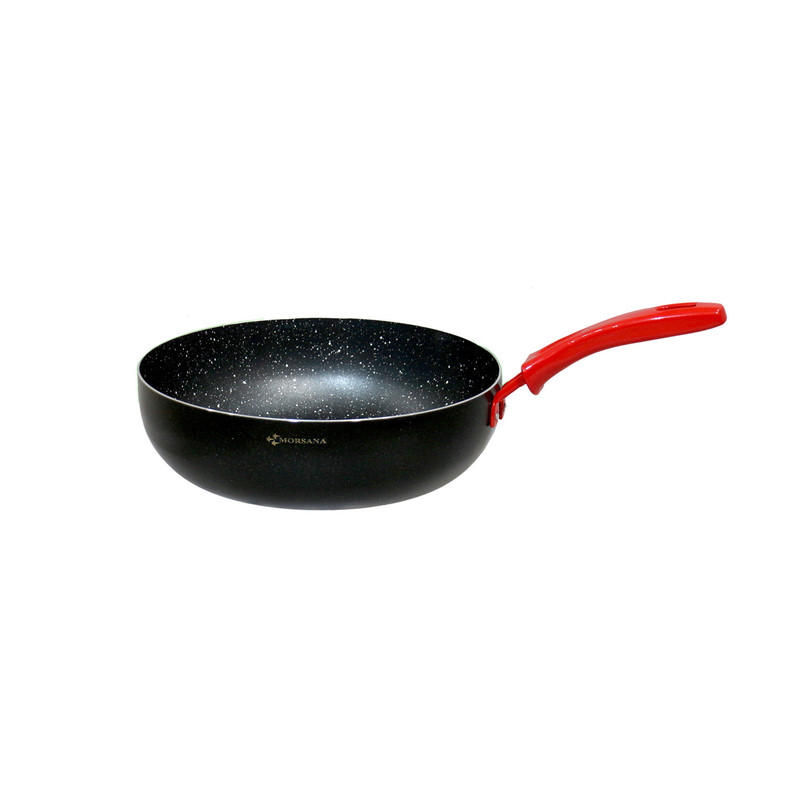 تابه مرسانا مدل B700-24 سایز 24 