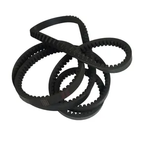 تسمه صنعتی ساکوری مدل CX117