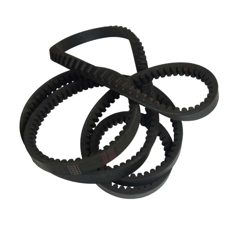 تسمه صنعتی ساکوری مدل CX117