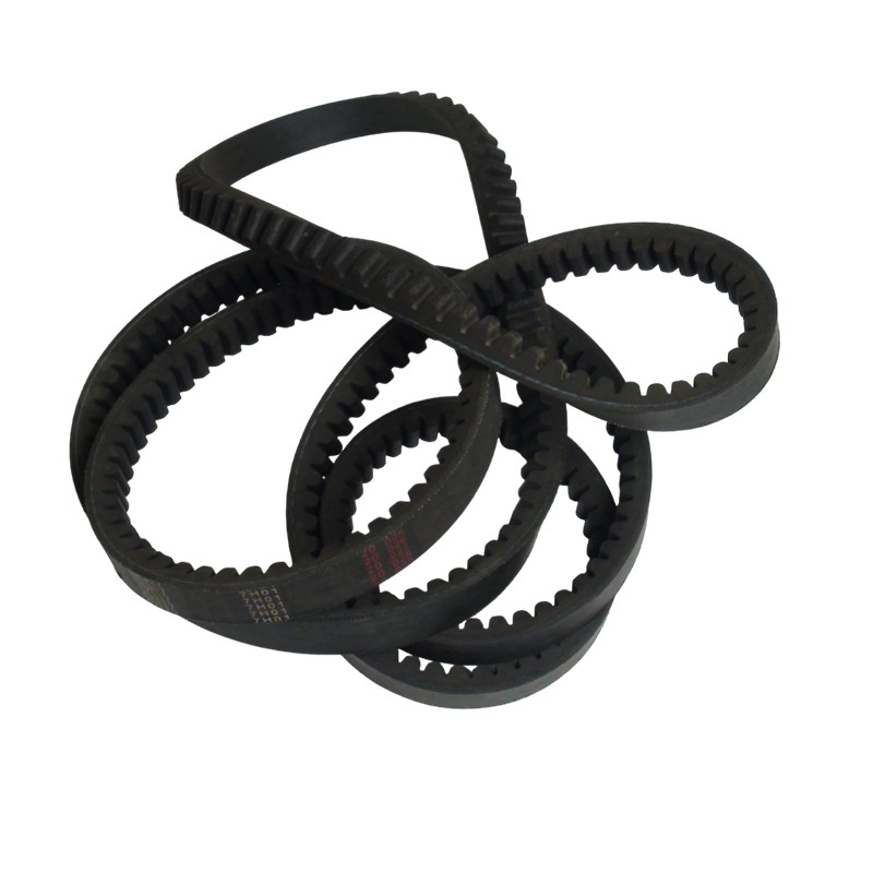 تسمه صنعتی ساکوری مدل CX117