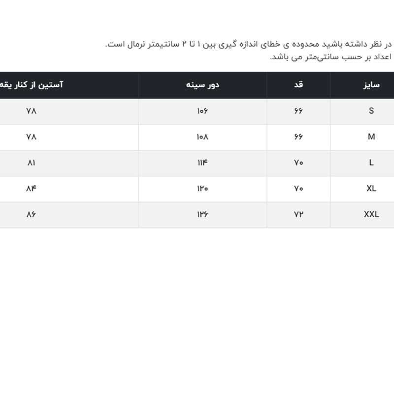 پلیور مردانه جین وست مدل یقه گرد کد 1221139 رنگ مشکی