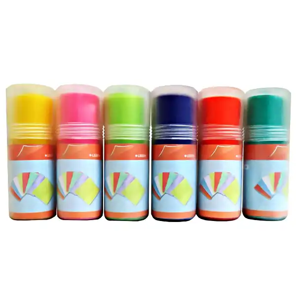 کش پیلاتس مدل 2019 ضخامت 0.5 میلی متر