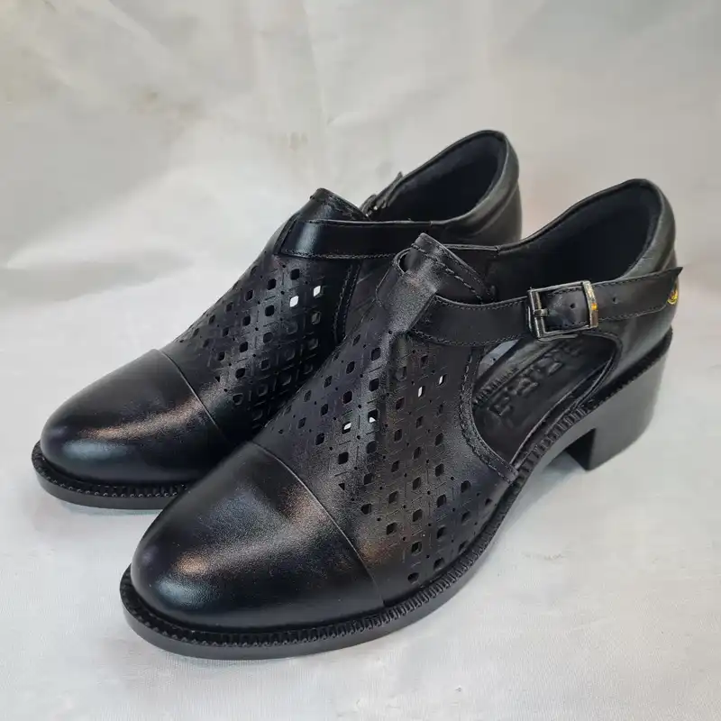 کفش زنانه مدل هلنا