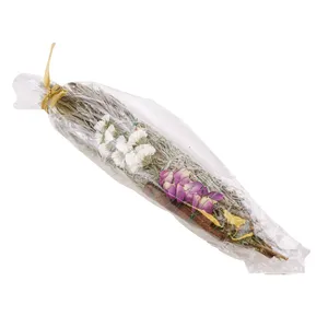 اسماج مدل رزماری و دارچین