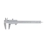 کولیس میتوتویو مدل 312-530 گستره 0-150 میلیمتر