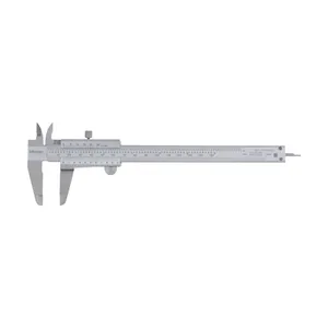 کولیس میتوتویو مدل 312-530 گستره 0-150 میلیمتر