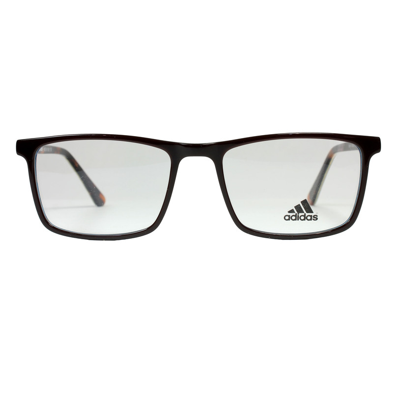 فریم عینک طبی مدل 6018