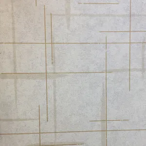 کاغذ دیواری مدل MI 204023