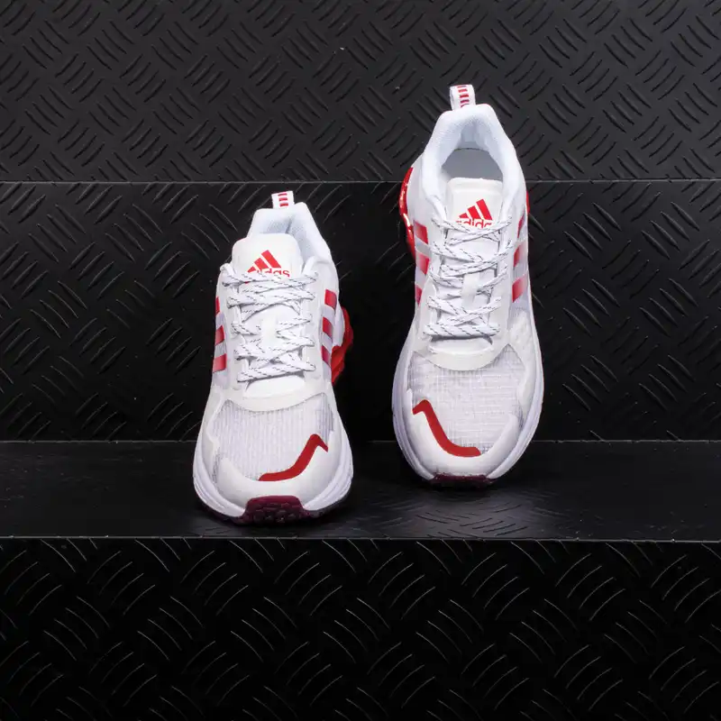 کفش مخصوص دویدن مدل quad cube whrd 10401993