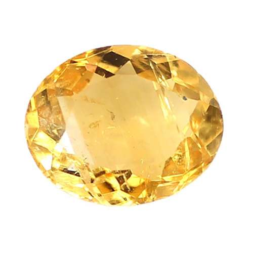 سنگ سیترین کد 60160