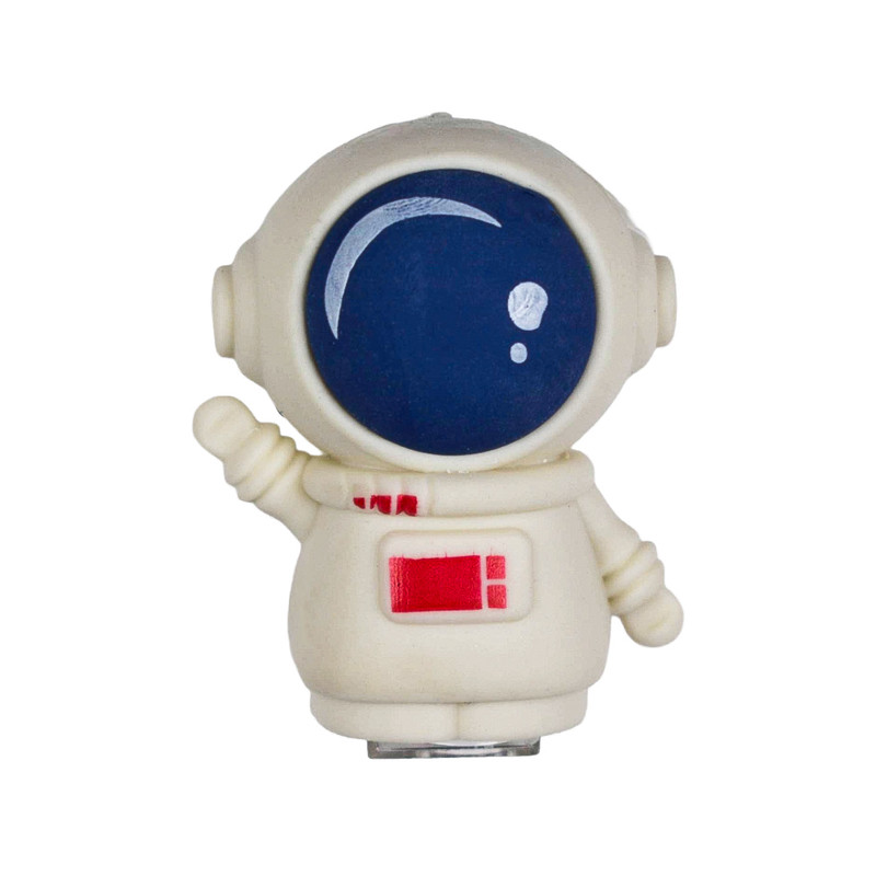 تراش مدل 8901 طرح فضانورد