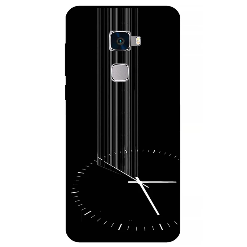 کاور مگافون طرح در میان ستارگان مدل 1895 مناسب برای گوشی موبایل هوآوی Mate S