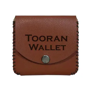 جاکارتی مدل اسم توران