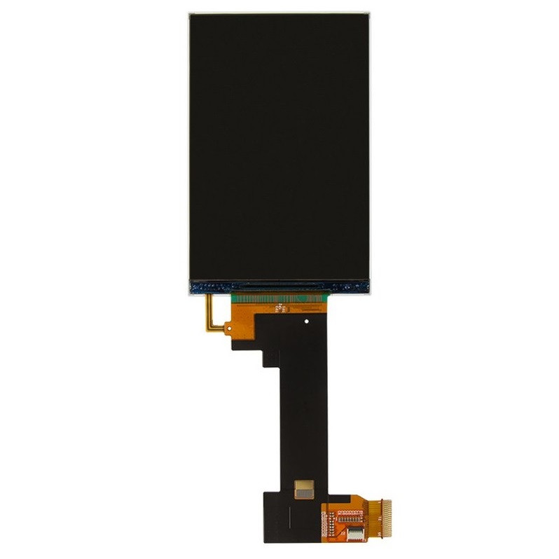 ال سی دی مدل L-ST23 مناسب برای گوشی موبایل سونی Xperia miro