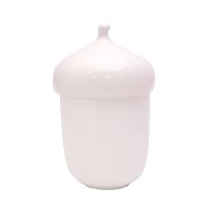 قندان کد D1003