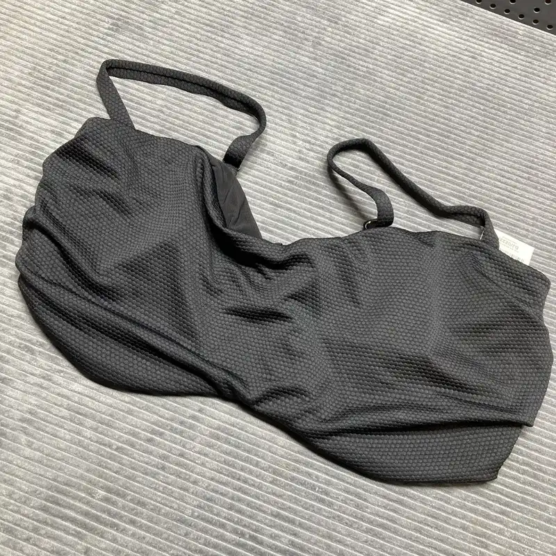 مایو زنانه نکست مدل 875400