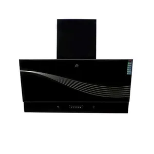 هود مورب آریو مدل AH-302 سایز 90