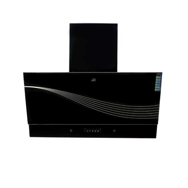 هود مورب آریو مدل AH-302 سایز 90