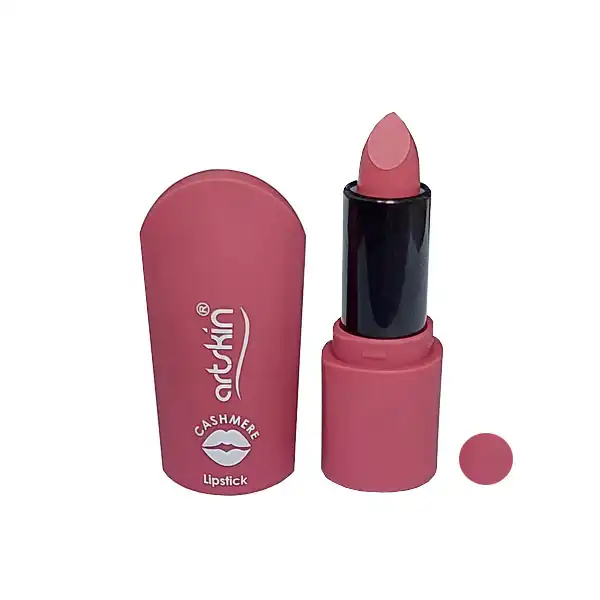 رژ لب جامد آرتاسکین شماره 01