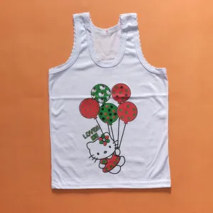  تاپ دخترانه کد SA116