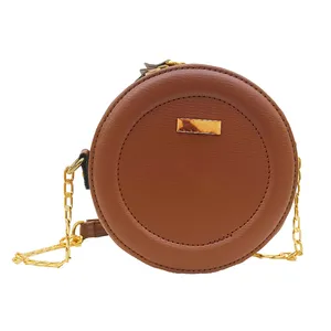 کیف دوشی زنانه مدل برنا کد ad2200