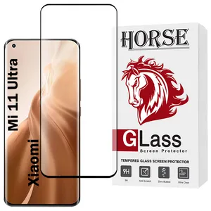 Horse FUEH30 Screen Protector For Xiaomi Mi 11 Ultra
