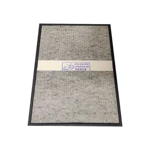 فیلتر کابین  بهتا مدل FCB.236 مناسب برای سوزکی گرند ویتارا