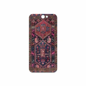 MAHOOT Rug Cover Sticker for HTC One A9