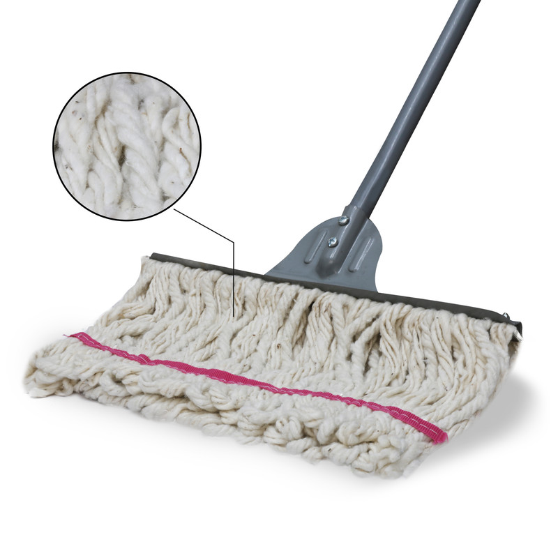 طی زمین شوی مدل نخی 60cm