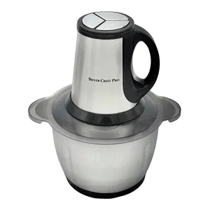خردکن سیلور کرست مدل SC-333H