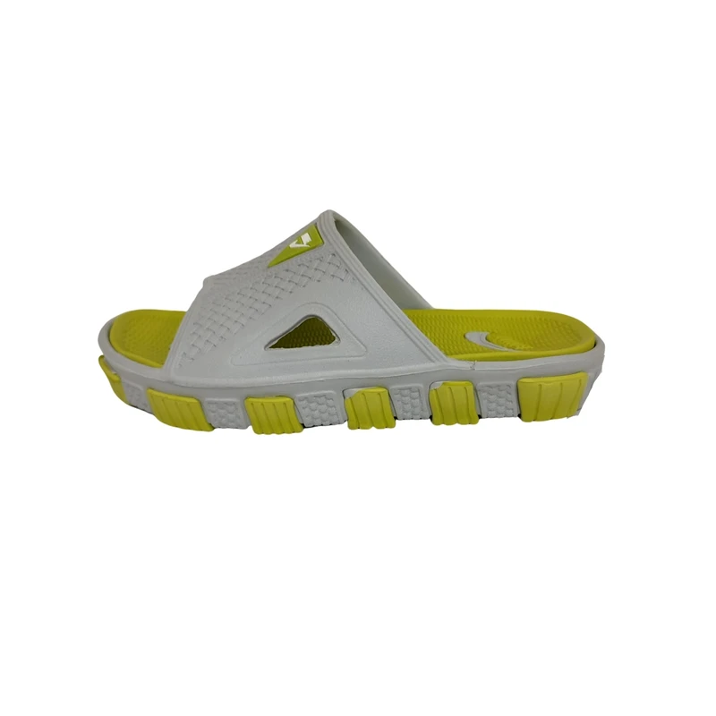 دمپایی مردانه مدل Manzi