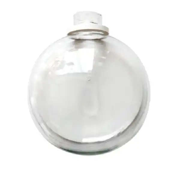 گلدان دکوری مدل تنگ دیواری