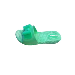 دمپایی دخترانه مدل مهسا 120